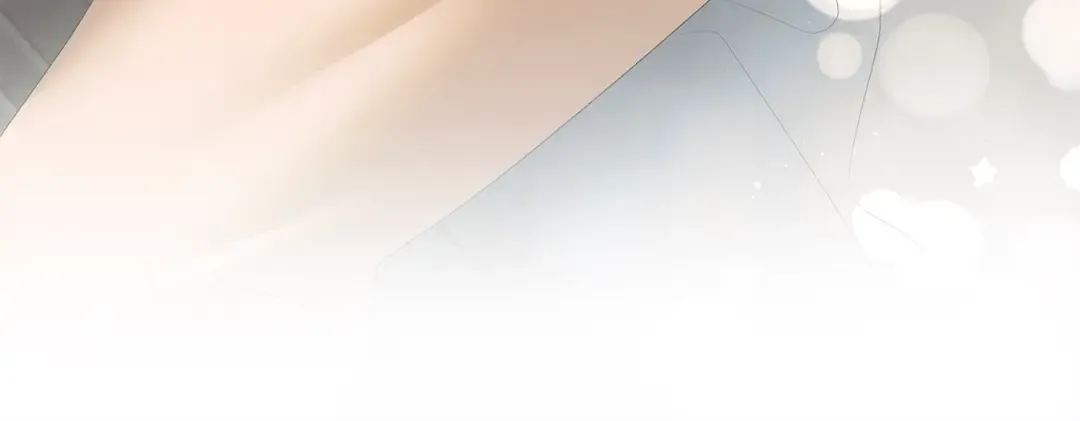 第5话 猛男也下厨 第123页