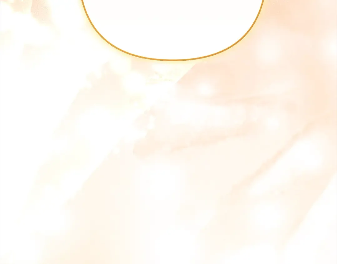 第5话 猛男也下厨 第129页
