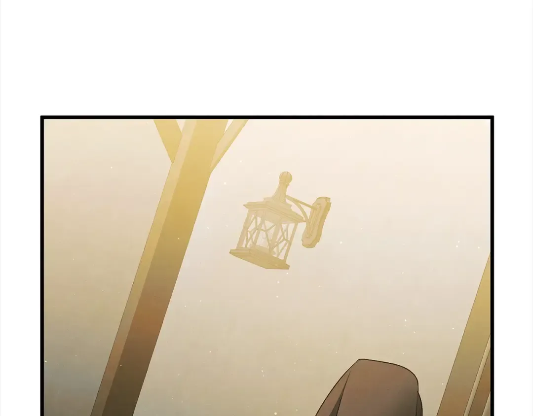 第5话 猛男也下厨 第133页