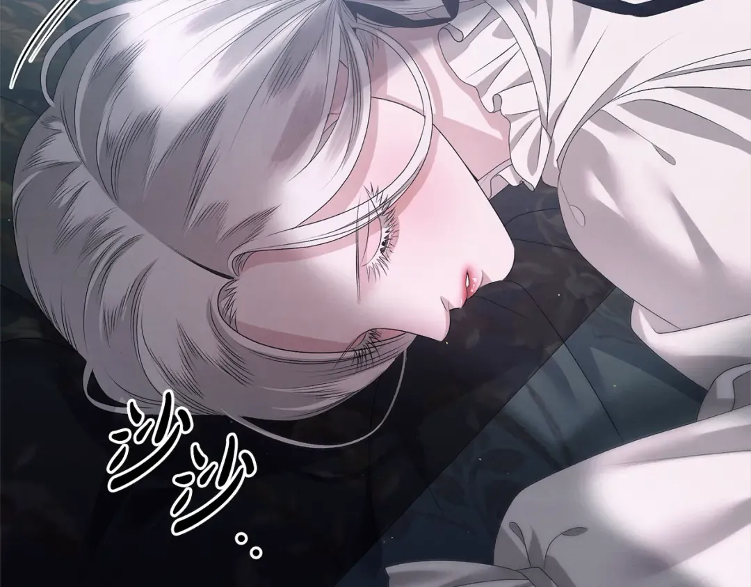 第5话 猛男也下厨 第153页