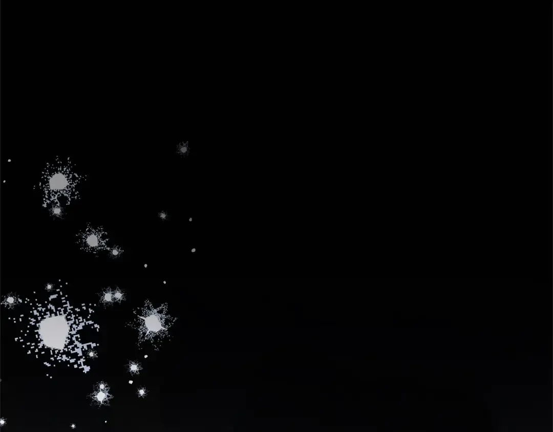 第5话 猛男也下厨 第162页