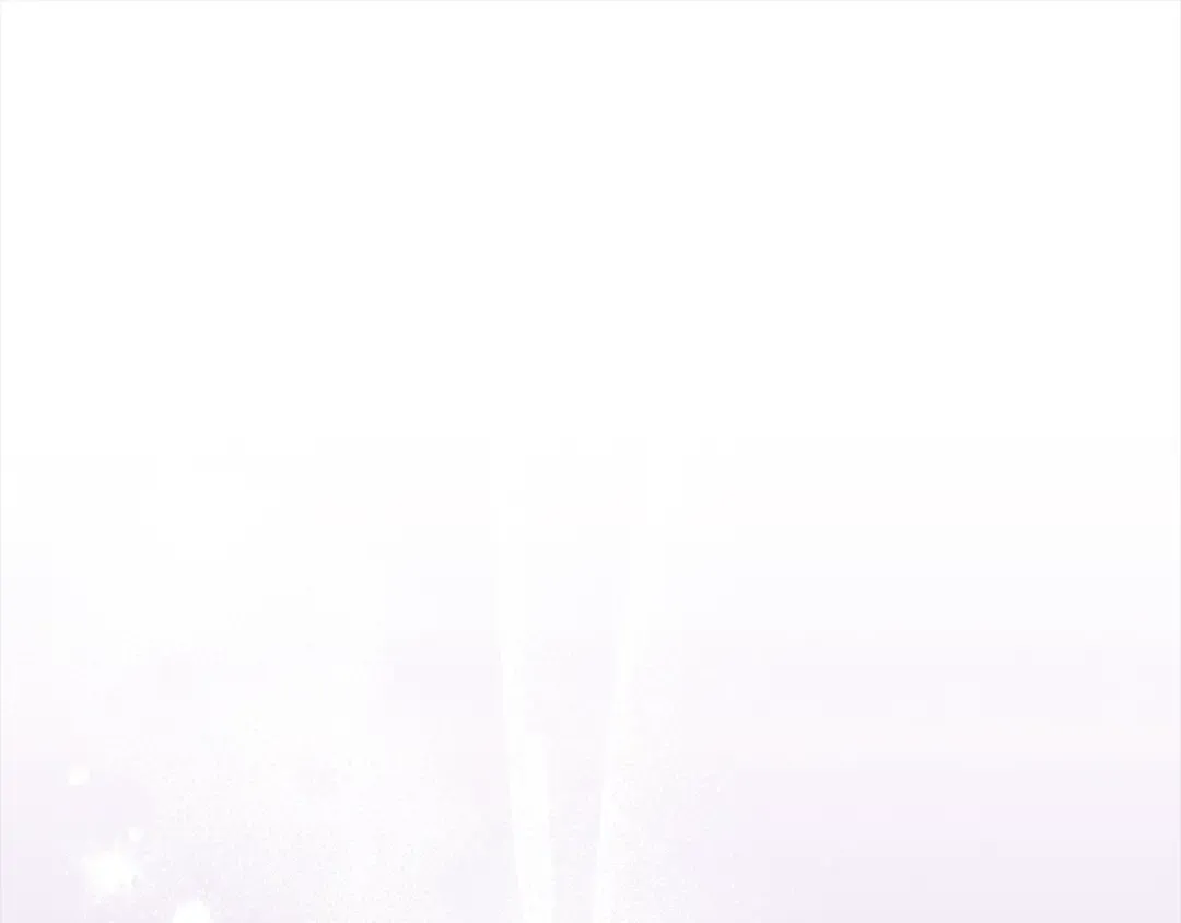 第5话 猛男也下厨 第174页