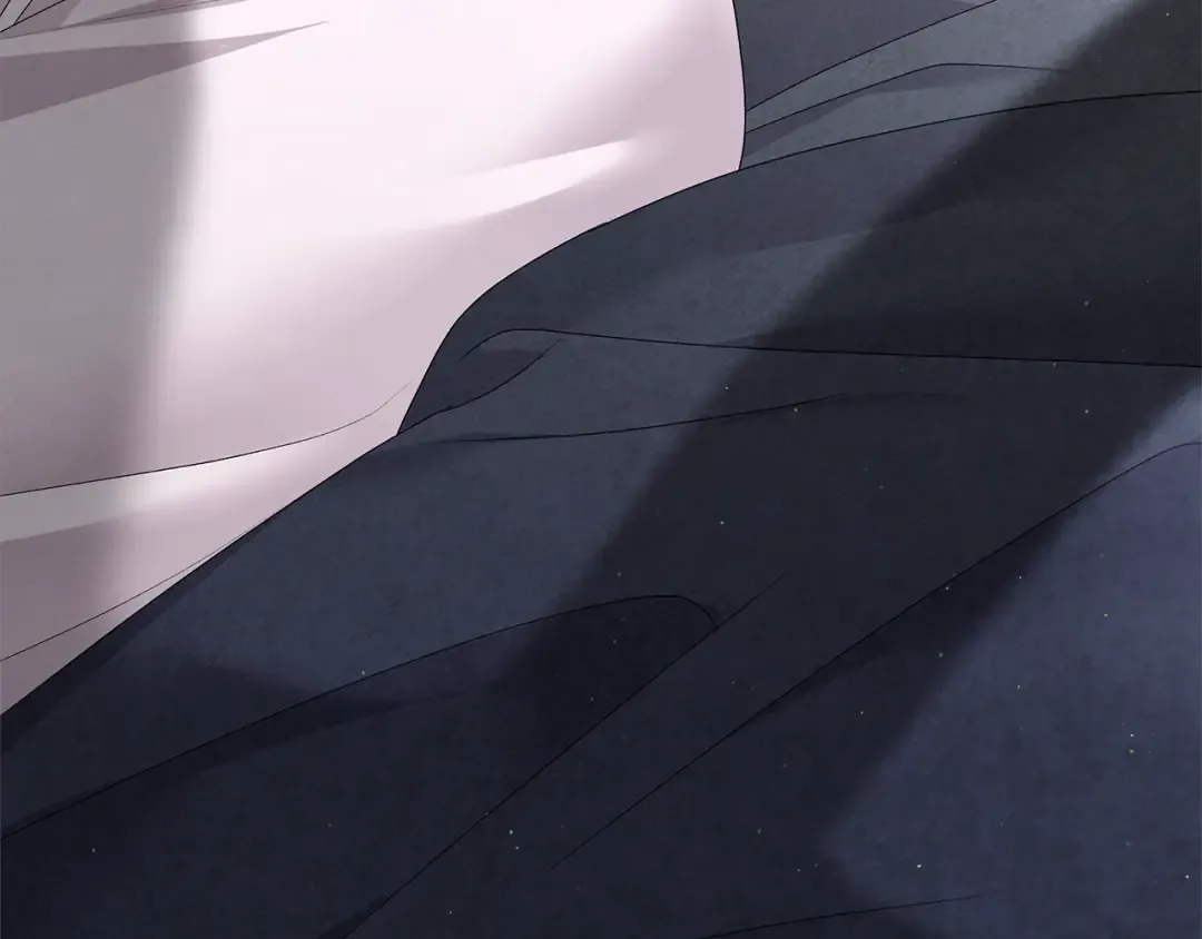 第5话 猛男也下厨 第177页
