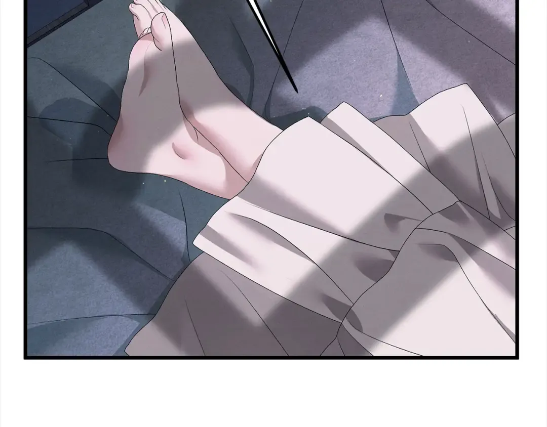 第5话 猛男也下厨 第180页