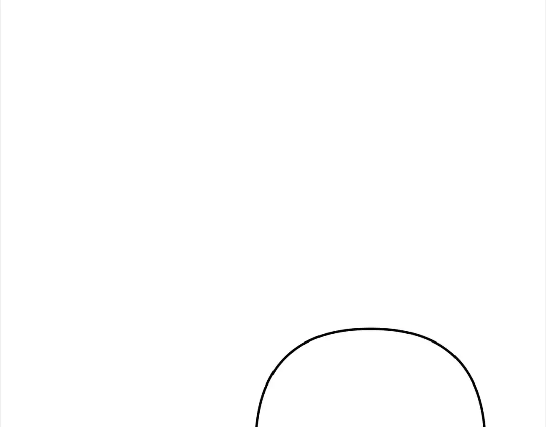 第5话 猛男也下厨 第181页