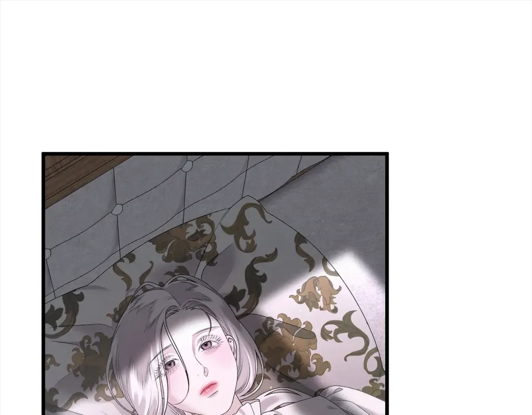第5话 猛男也下厨 第187页