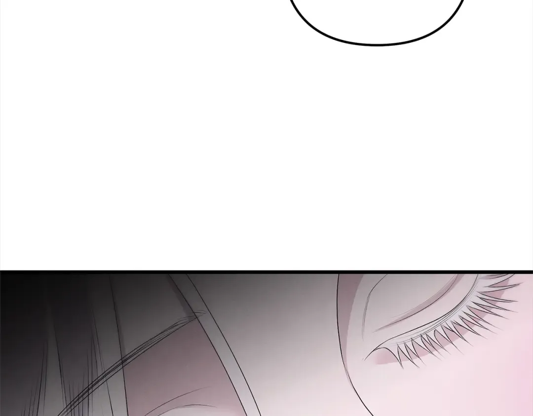 第5话 猛男也下厨 第189页