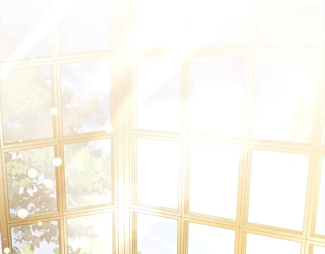 第5话 猛男也下厨 第194页