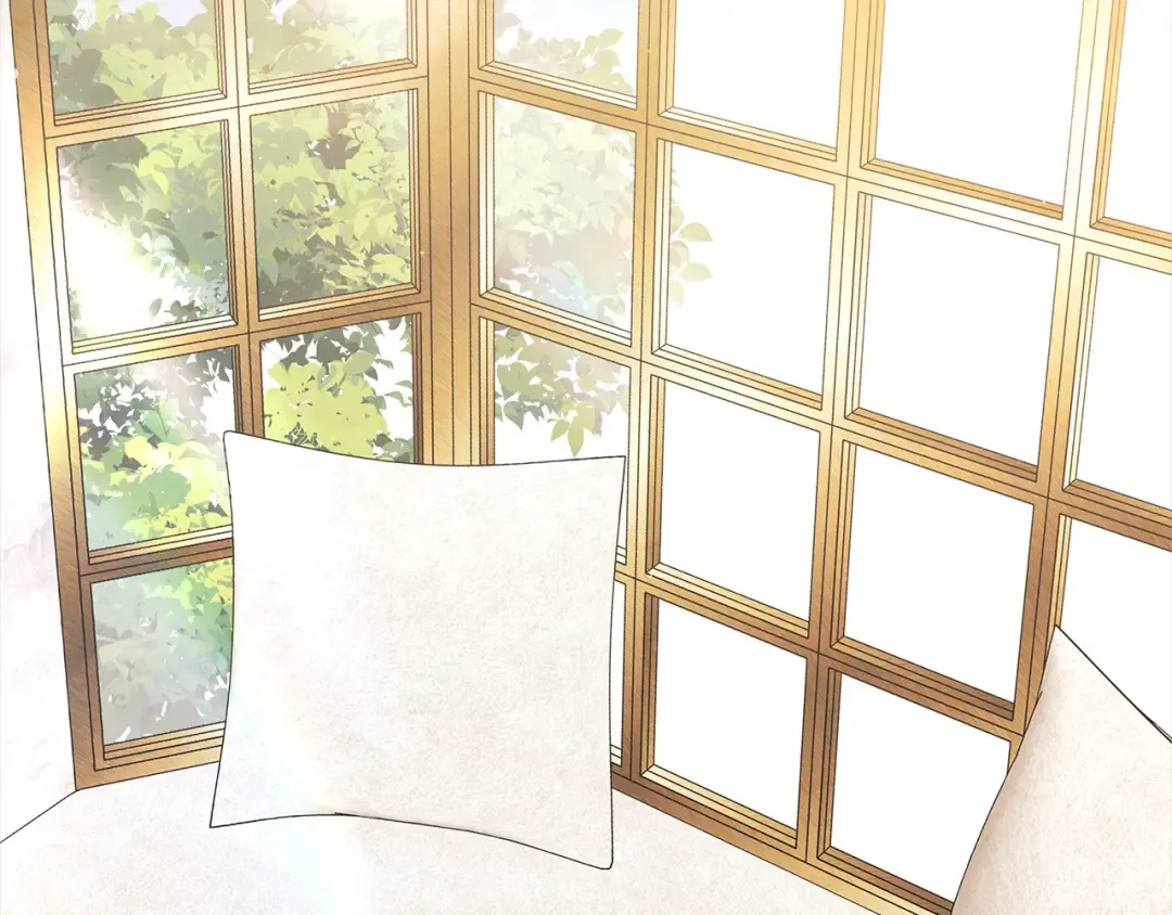 第5话 猛男也下厨 第195页