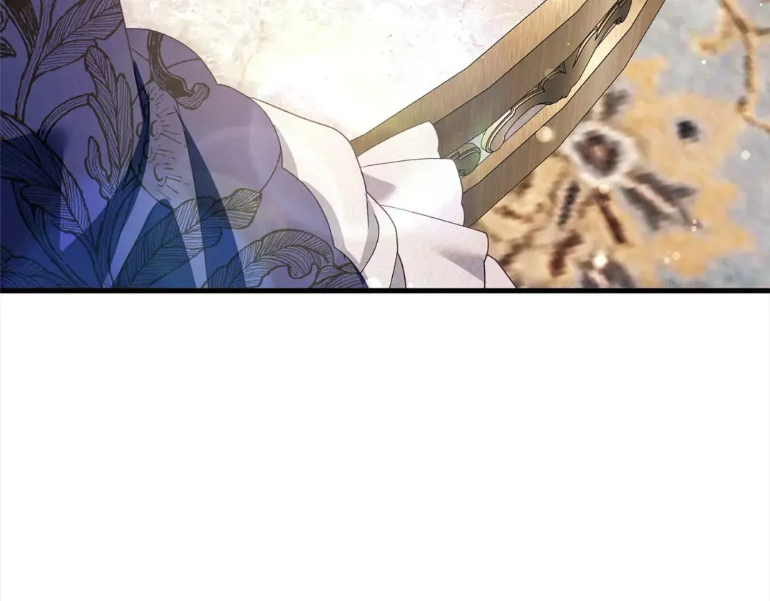第5话 猛男也下厨 第210页
