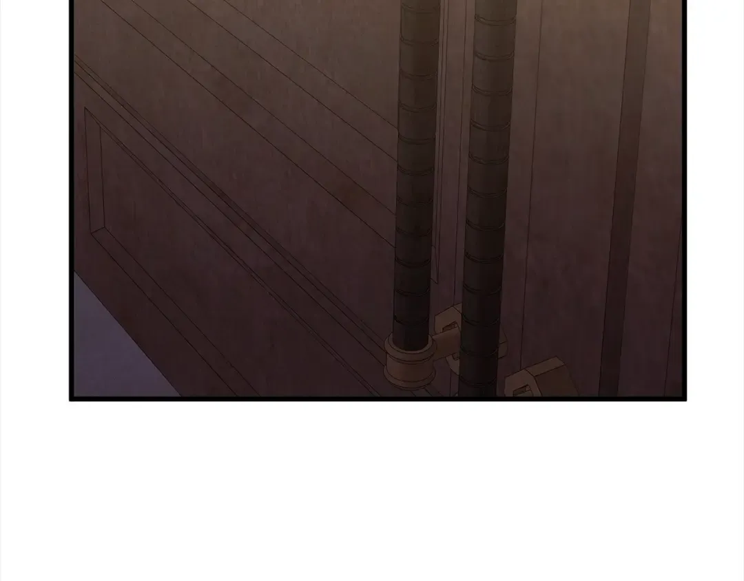 第5话 猛男也下厨 第222页