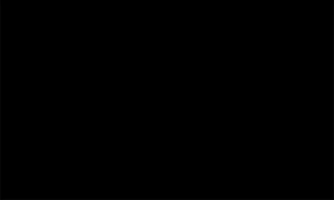 第6话 库坎王来了！ 第13页