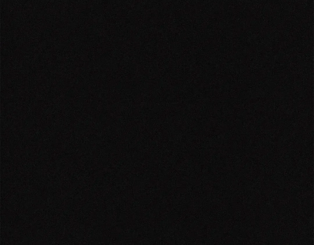 第6话 库坎王来了！ 第21页