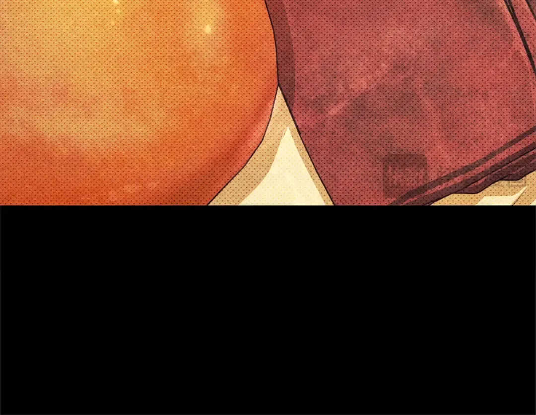 第6话 库坎王来了！ 第100页