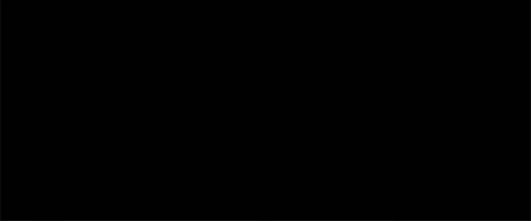 第6话 库坎王来了！ 第189页