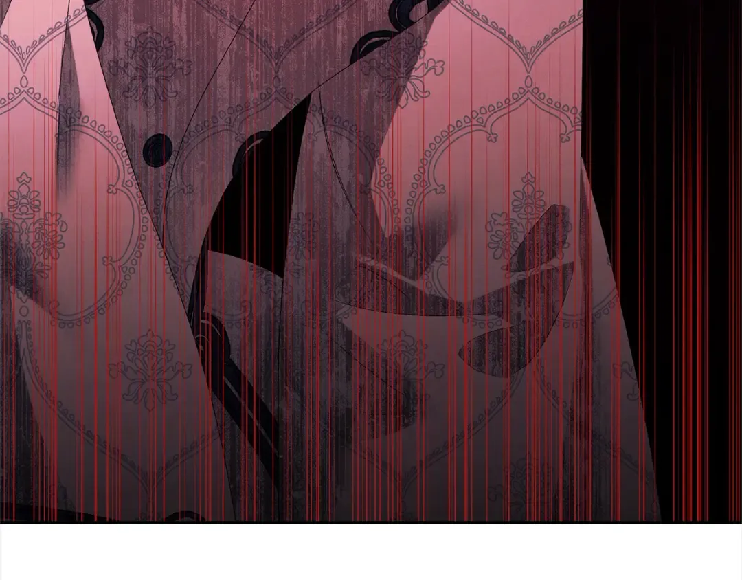 第7话 她不记得我了 第68页