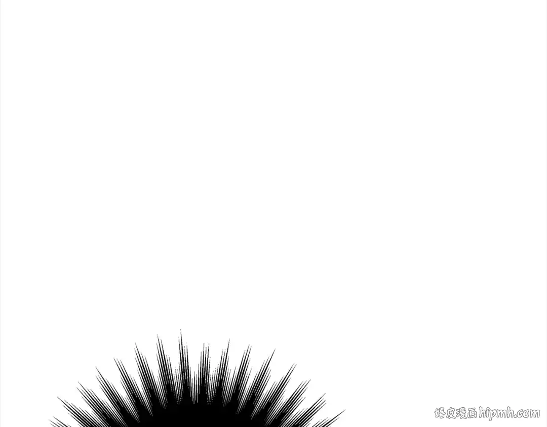 第7话 她不记得我了 第72页