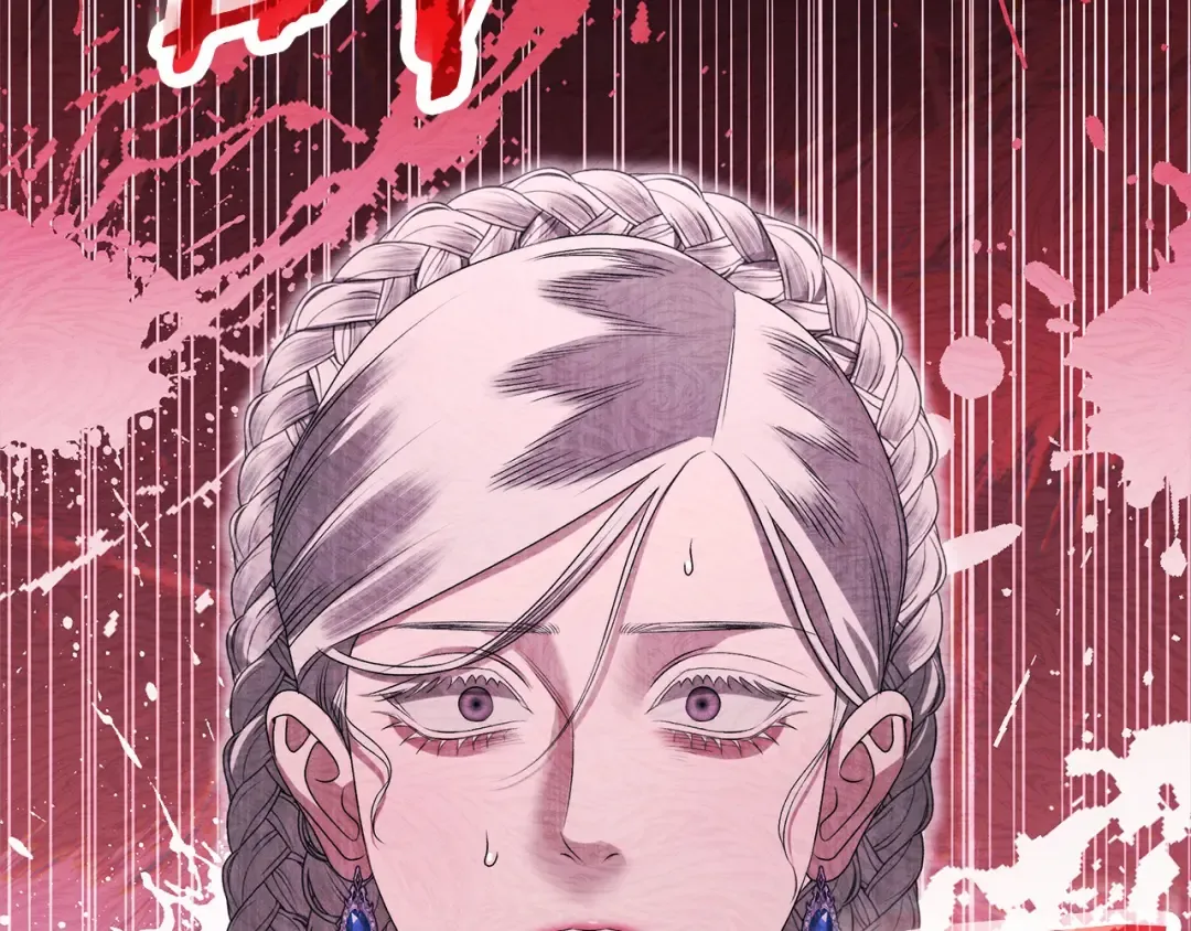 第7话 她不记得我了 第86页