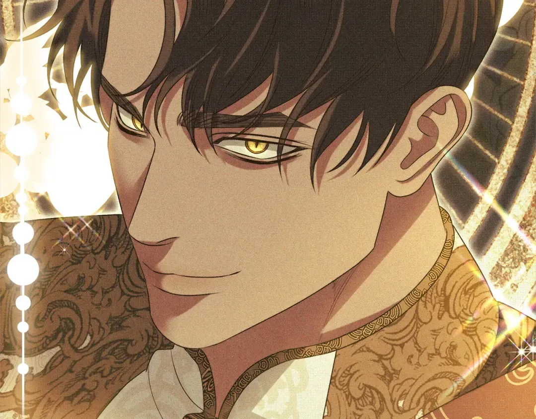 第7话 她不记得我了 第100页