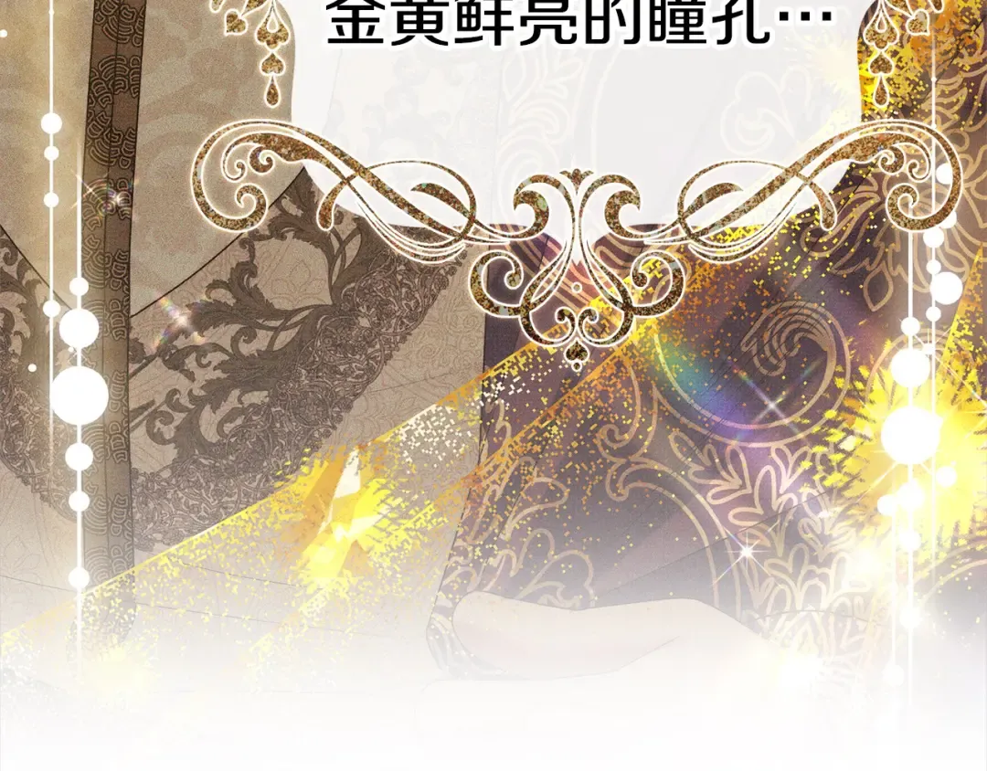 第7话 她不记得我了 第102页