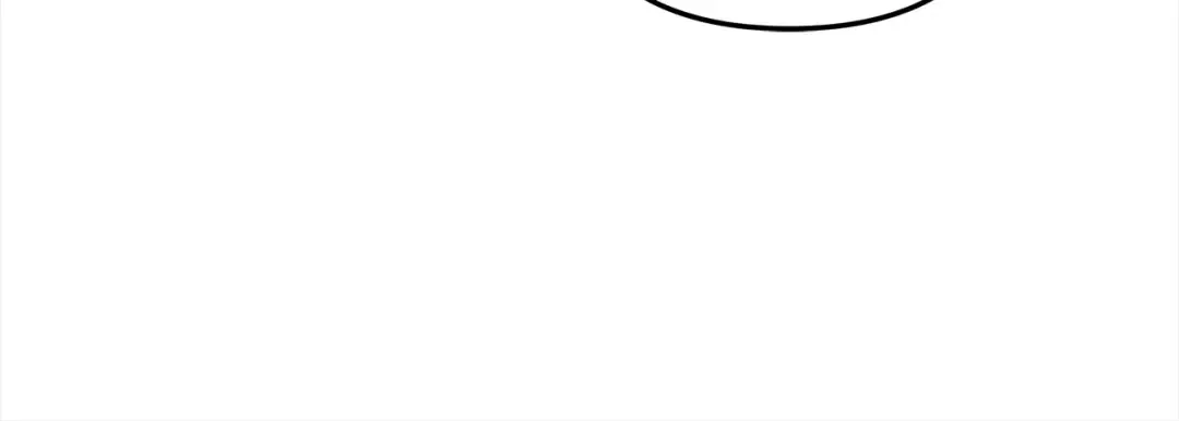 第7话 她不记得我了 第138页