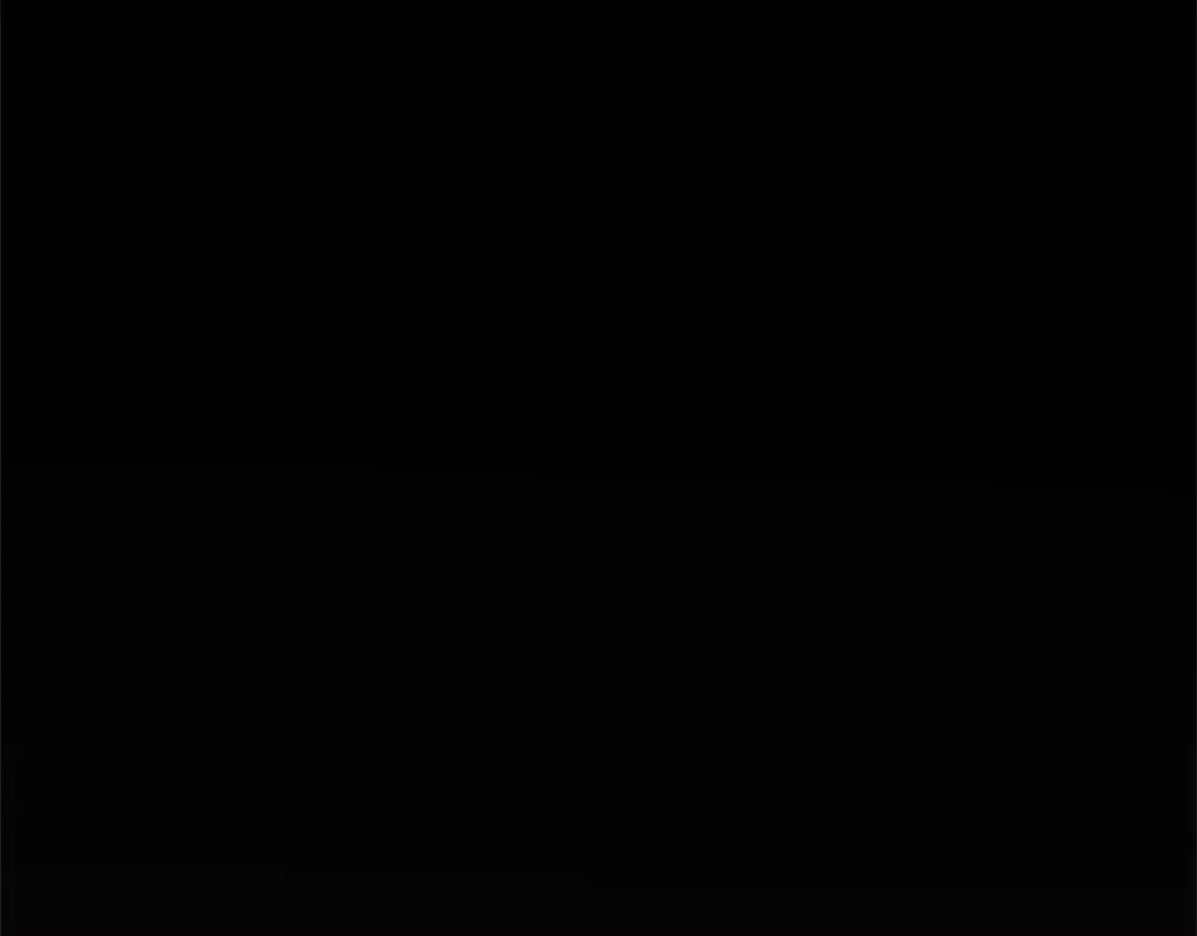 第7话 她不记得我了 第181页