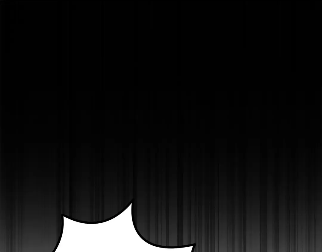 第7话 她不记得我了 第187页