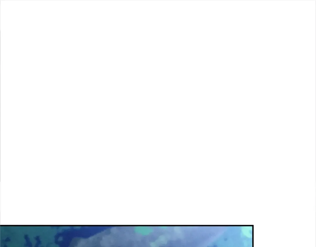 第7话 她不记得我了 第202页