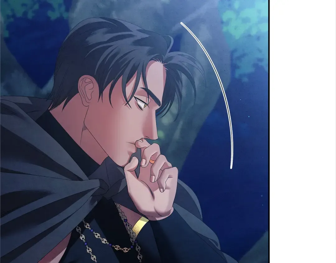 第7话 她不记得我了 第203页