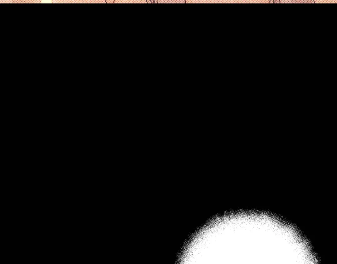 第7话 她不记得我了 第249页