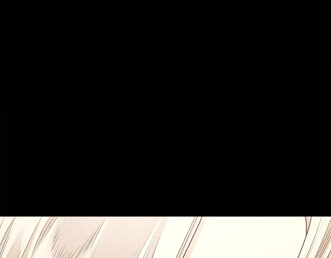 第7话 她不记得我了 第251页