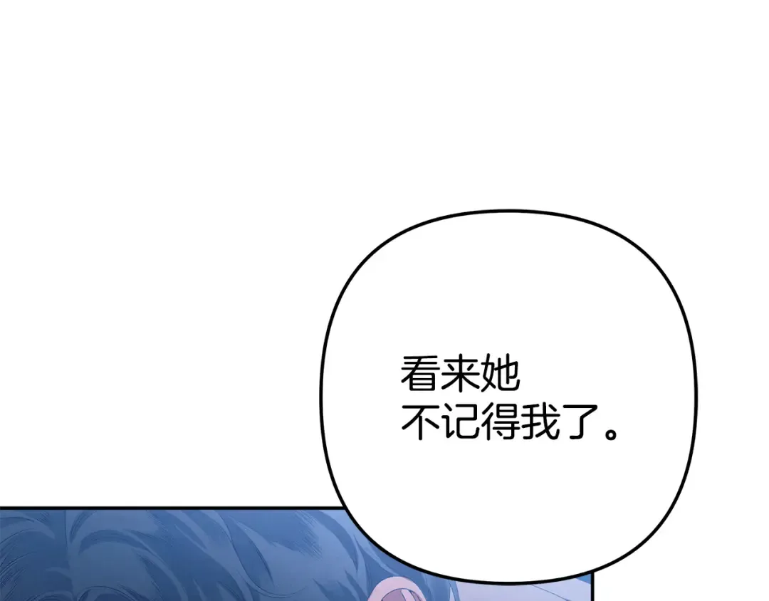 第7话 她不记得我了 第257页