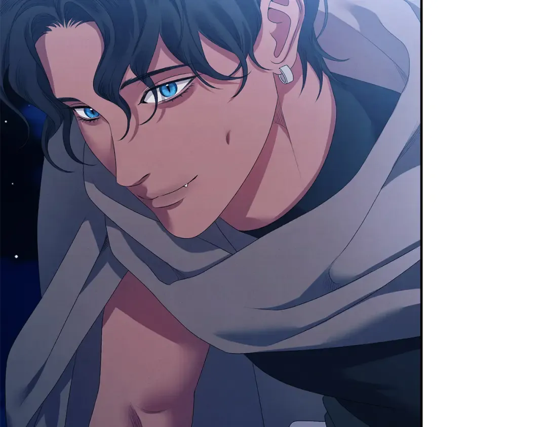 第7话 她不记得我了 第258页