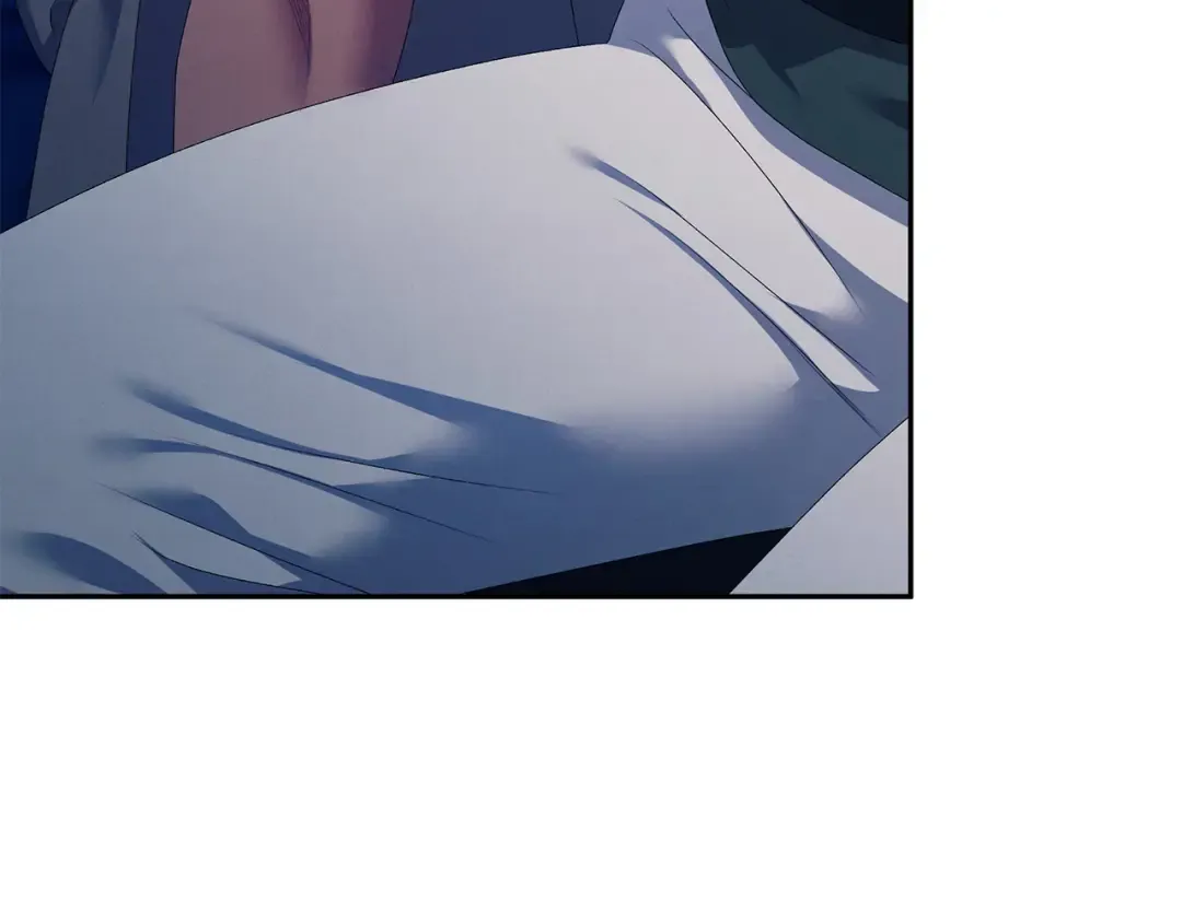 第7话 她不记得我了 第259页