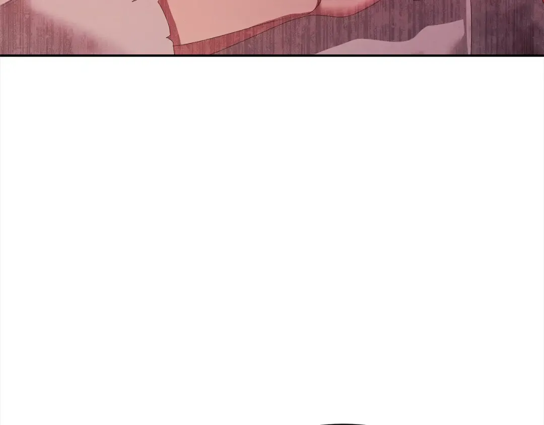 第7话 她不记得我了 第266页