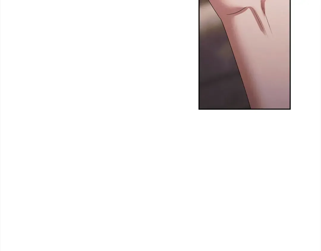 第7话 她不记得我了 第274页
