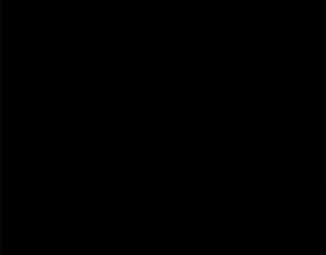 第7话 她不记得我了 第293页