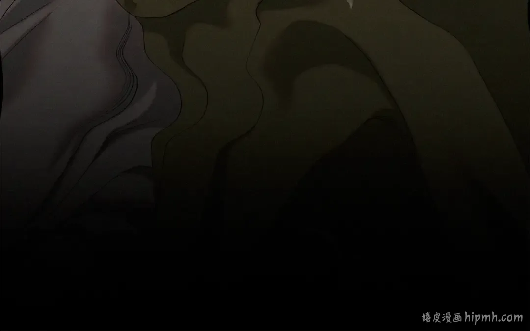 第8话 他是故意接近我的？ 第64页