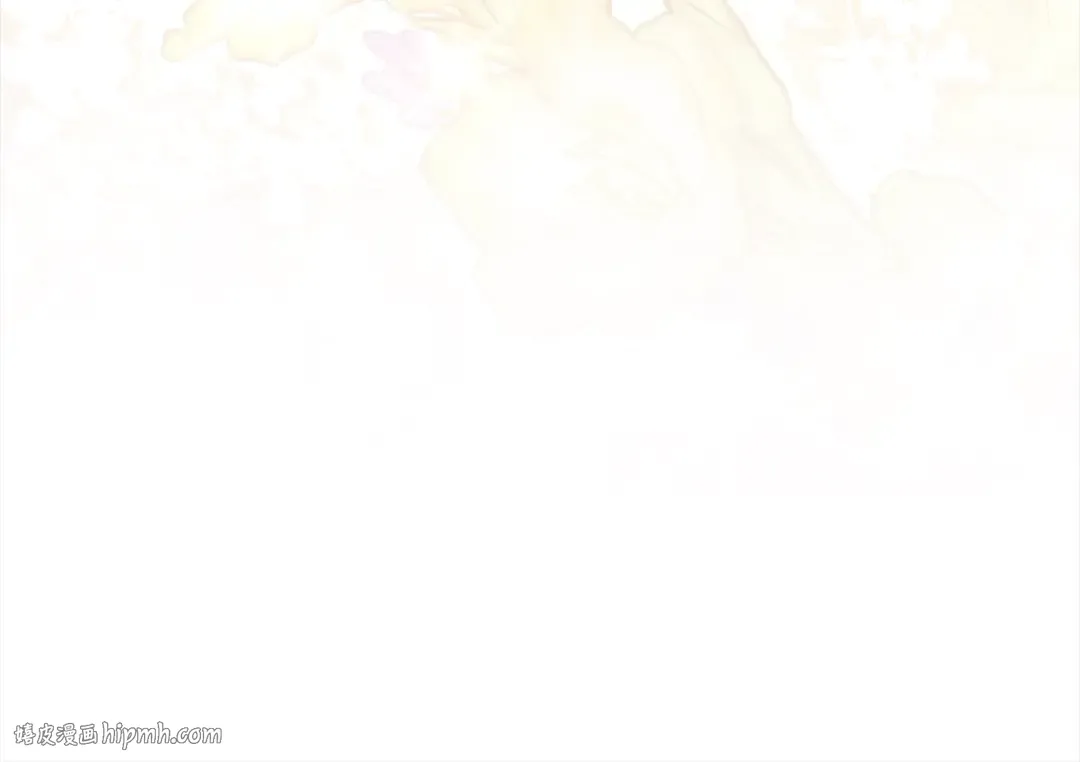 第8话 他是故意接近我的？ 第96页