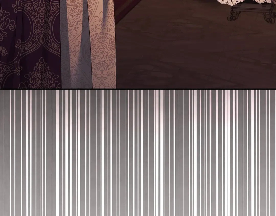 第8话 他是故意接近我的？ 第133页