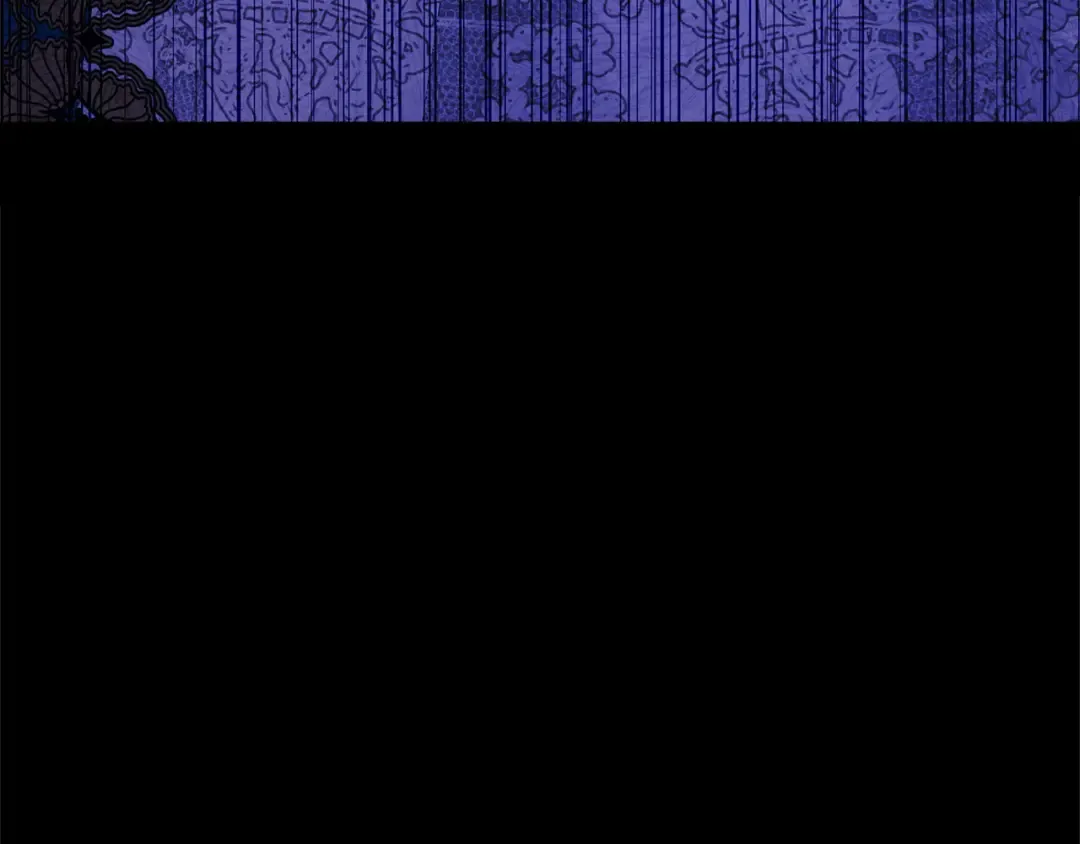 第8话 他是故意接近我的？ 第156页