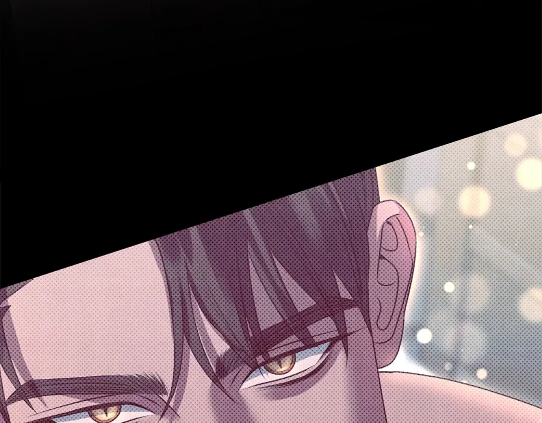 第8话 他是故意接近我的？ 第159页