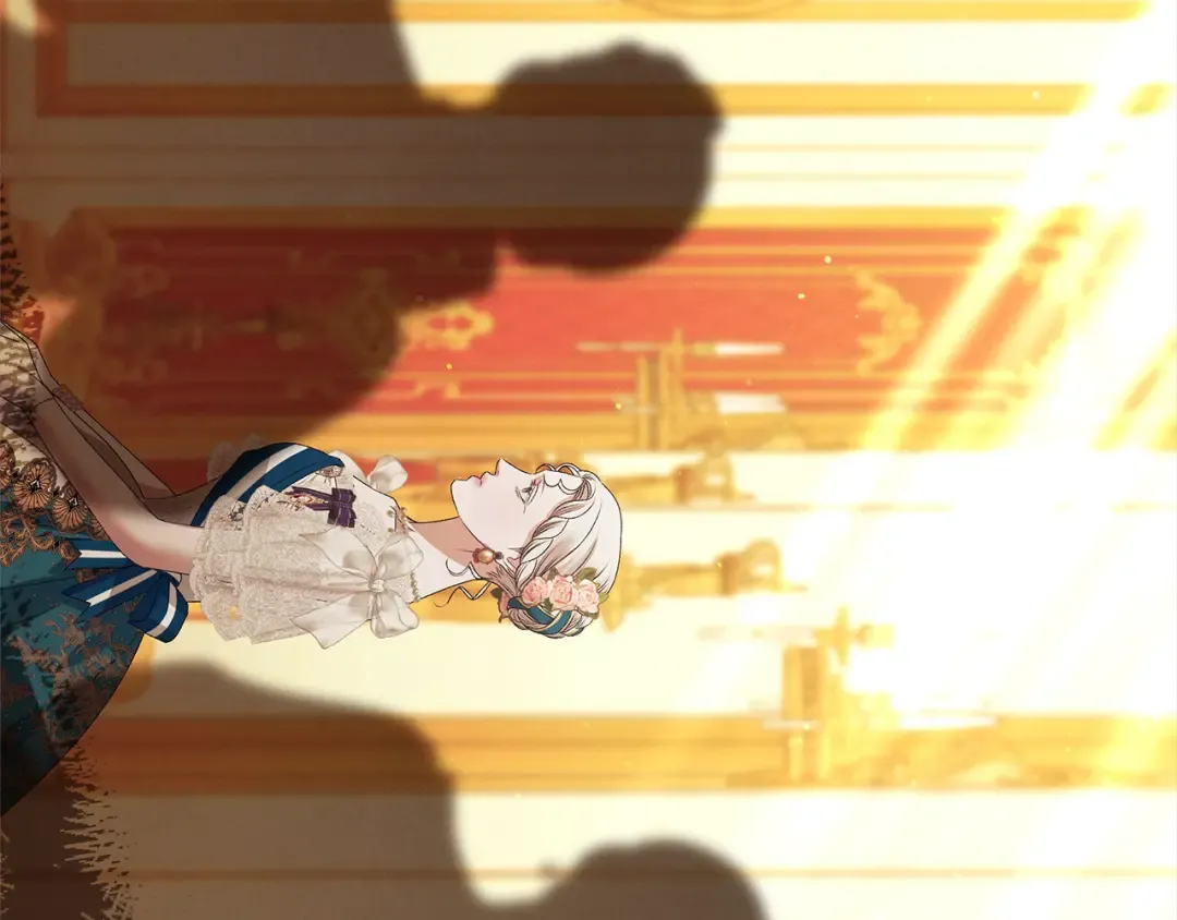 第8话 他是故意接近我的？ 第179页