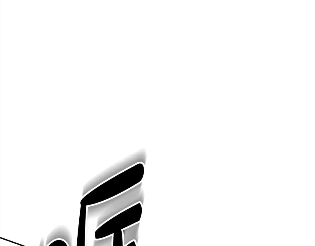 第9话 他把我当猎物？ 第35页