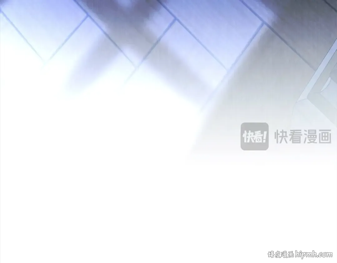 第9话 他把我当猎物？ 第64页