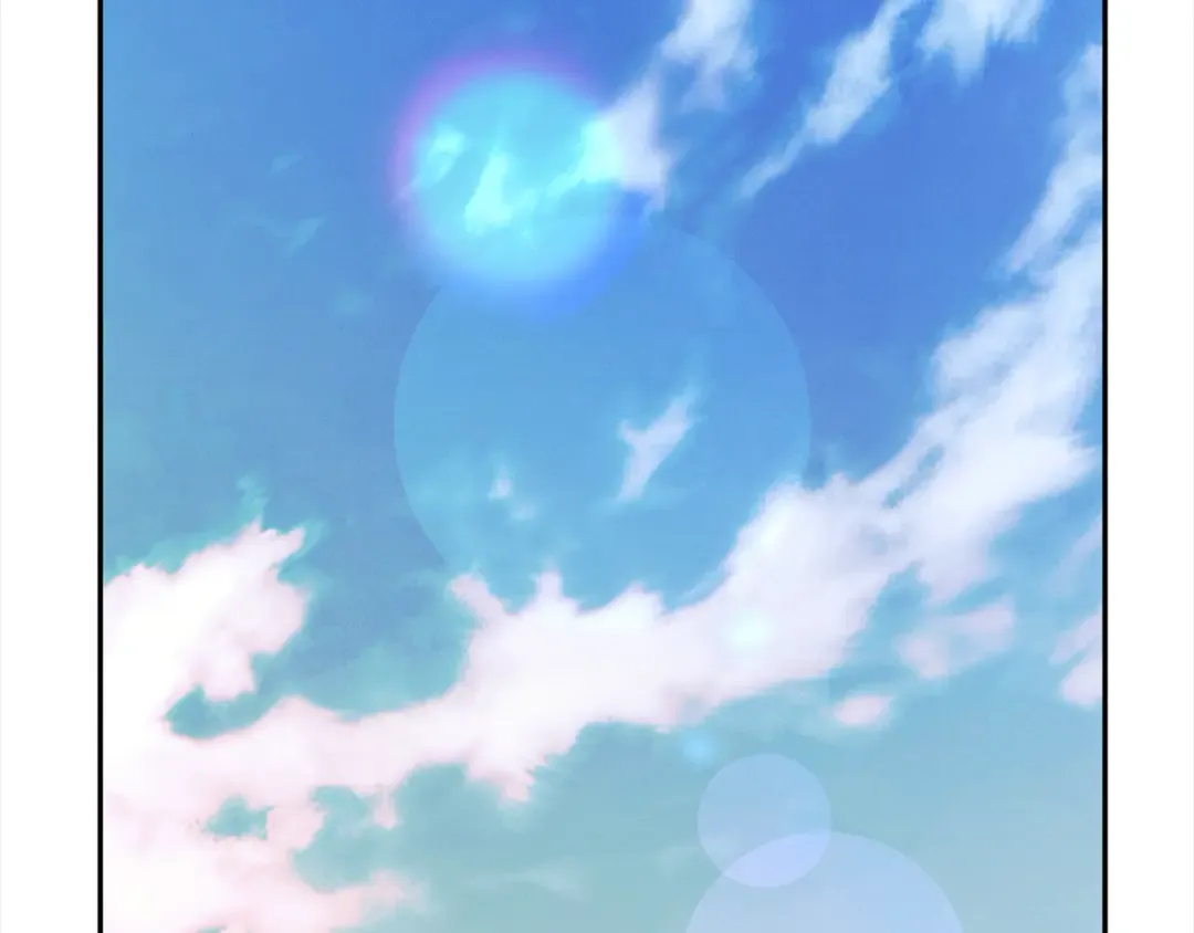 第9话 他把我当猎物？ 第68页