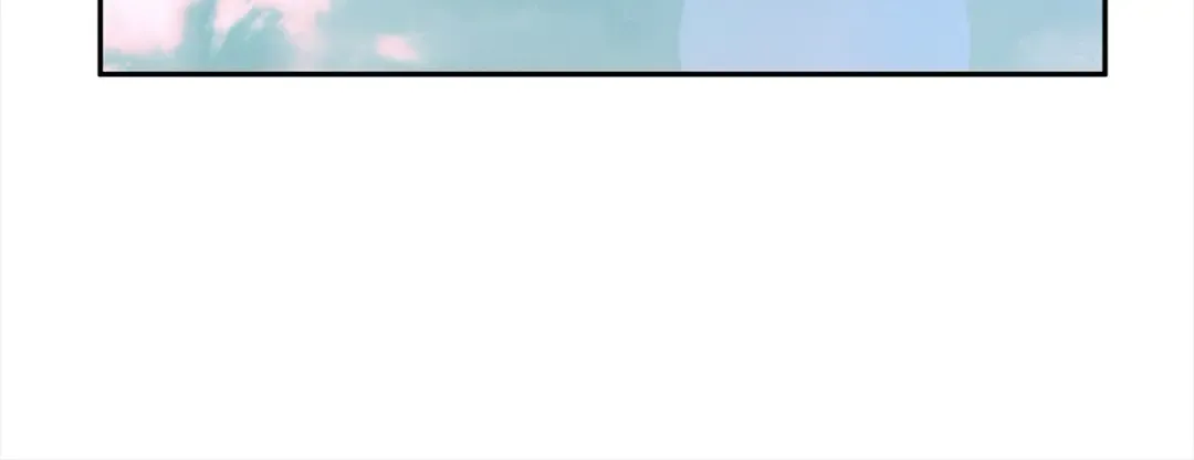 第9话 他把我当猎物？ 第69页