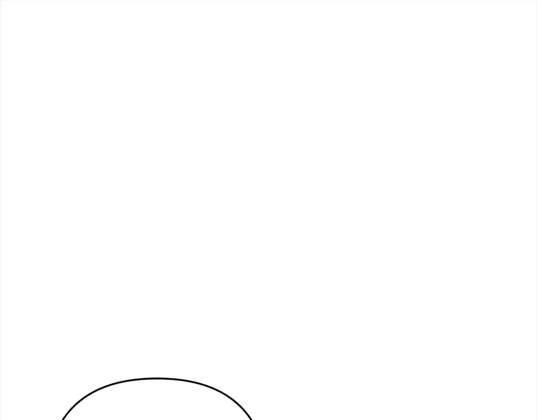 第9话 他把我当猎物？ 第151页