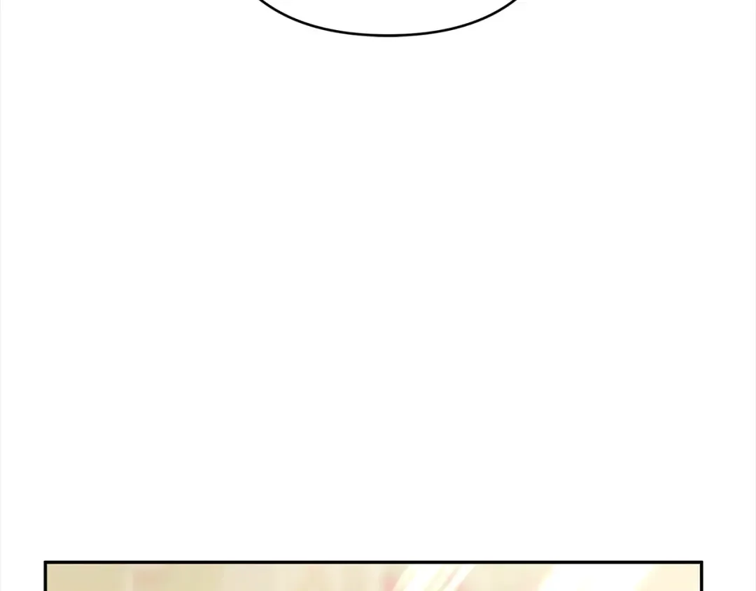 第9话 他把我当猎物？ 第158页