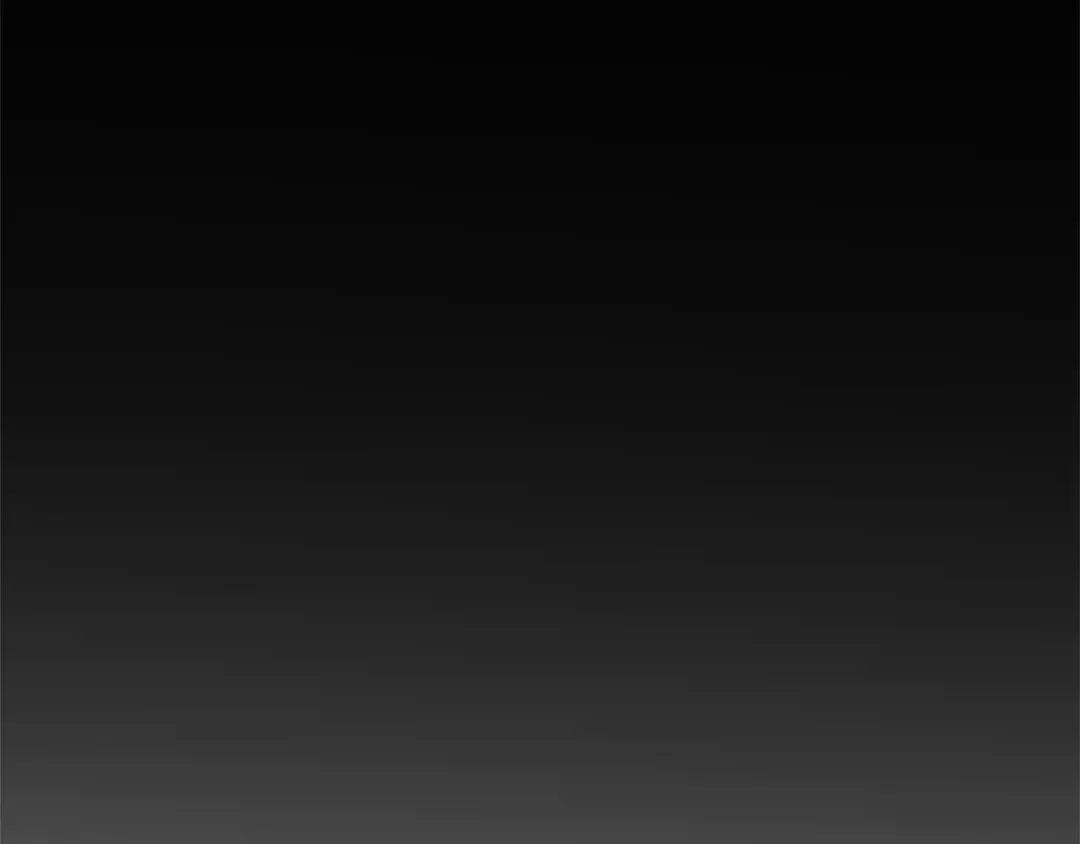 第10话 亲昵地喂食～ 第15页
